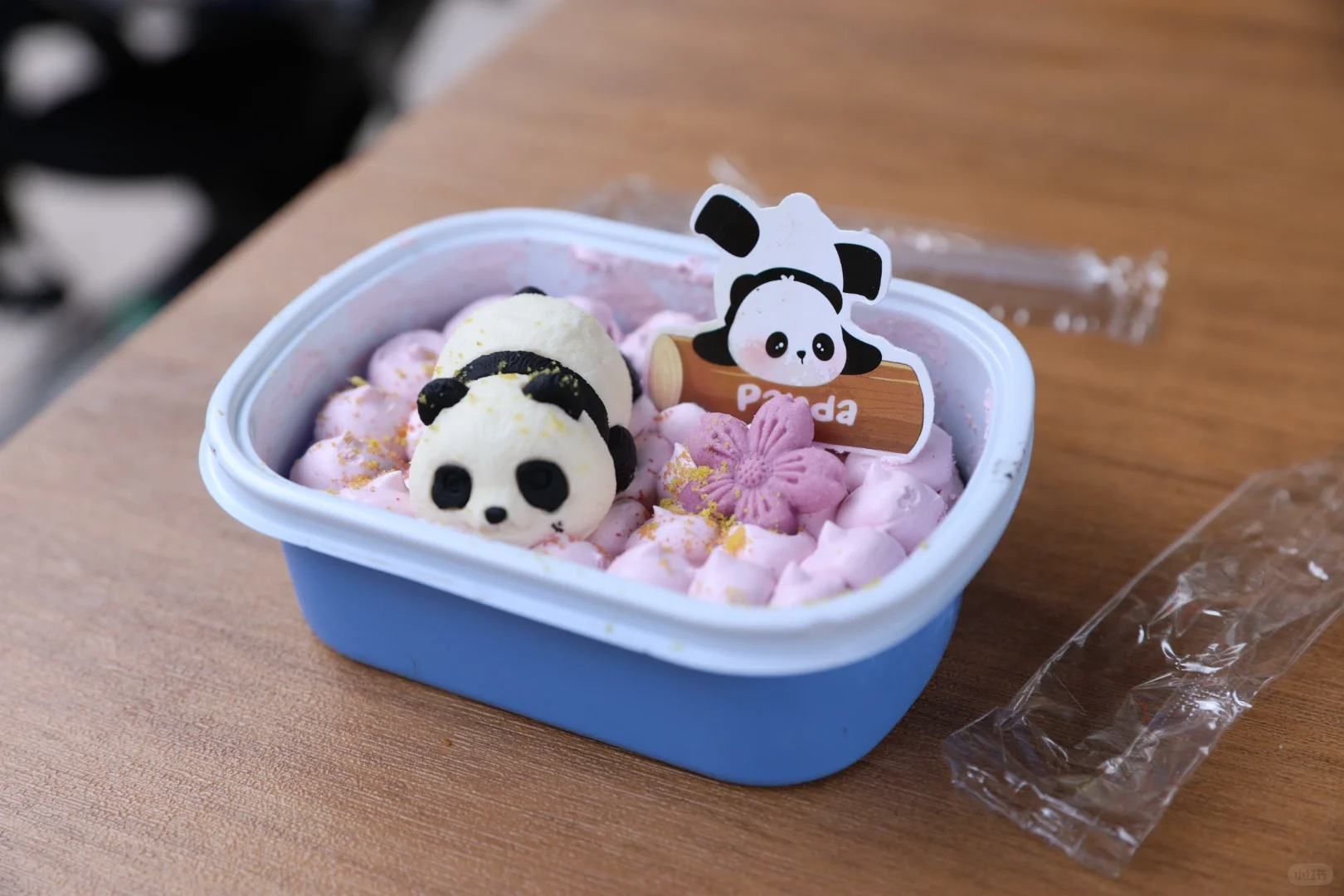 image-20250729115756649