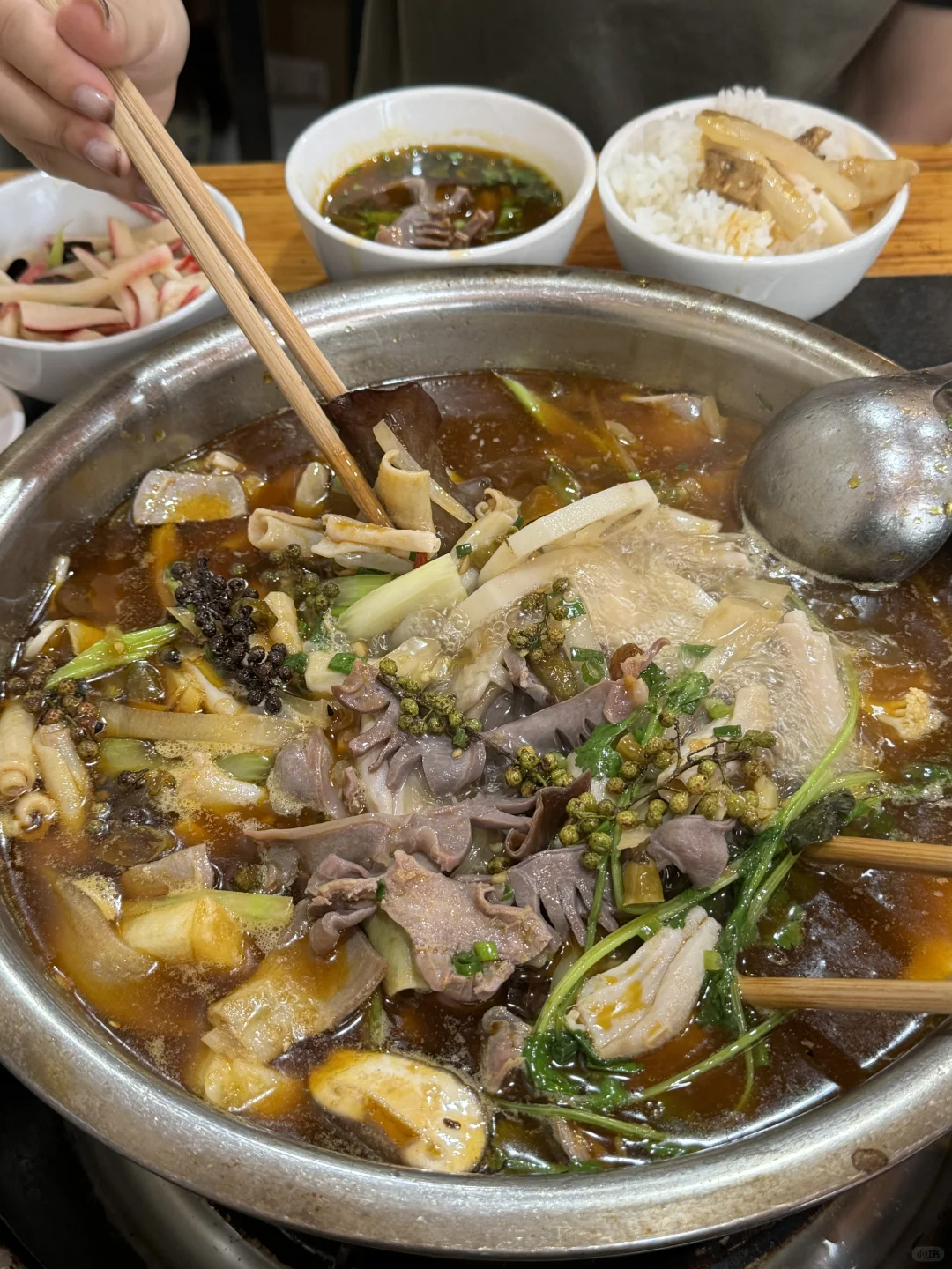 image-20250805141641957