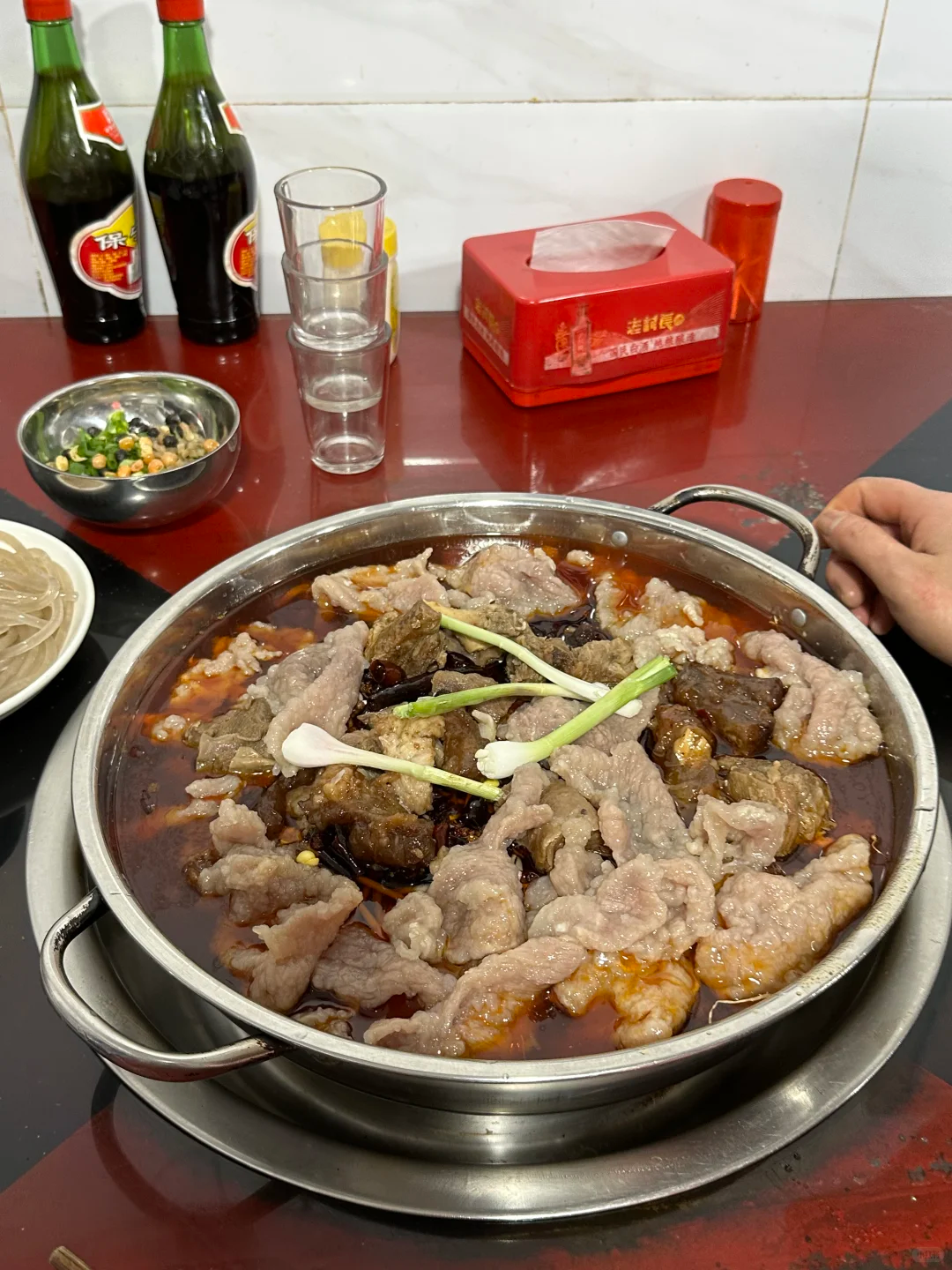 image-20250805160818070