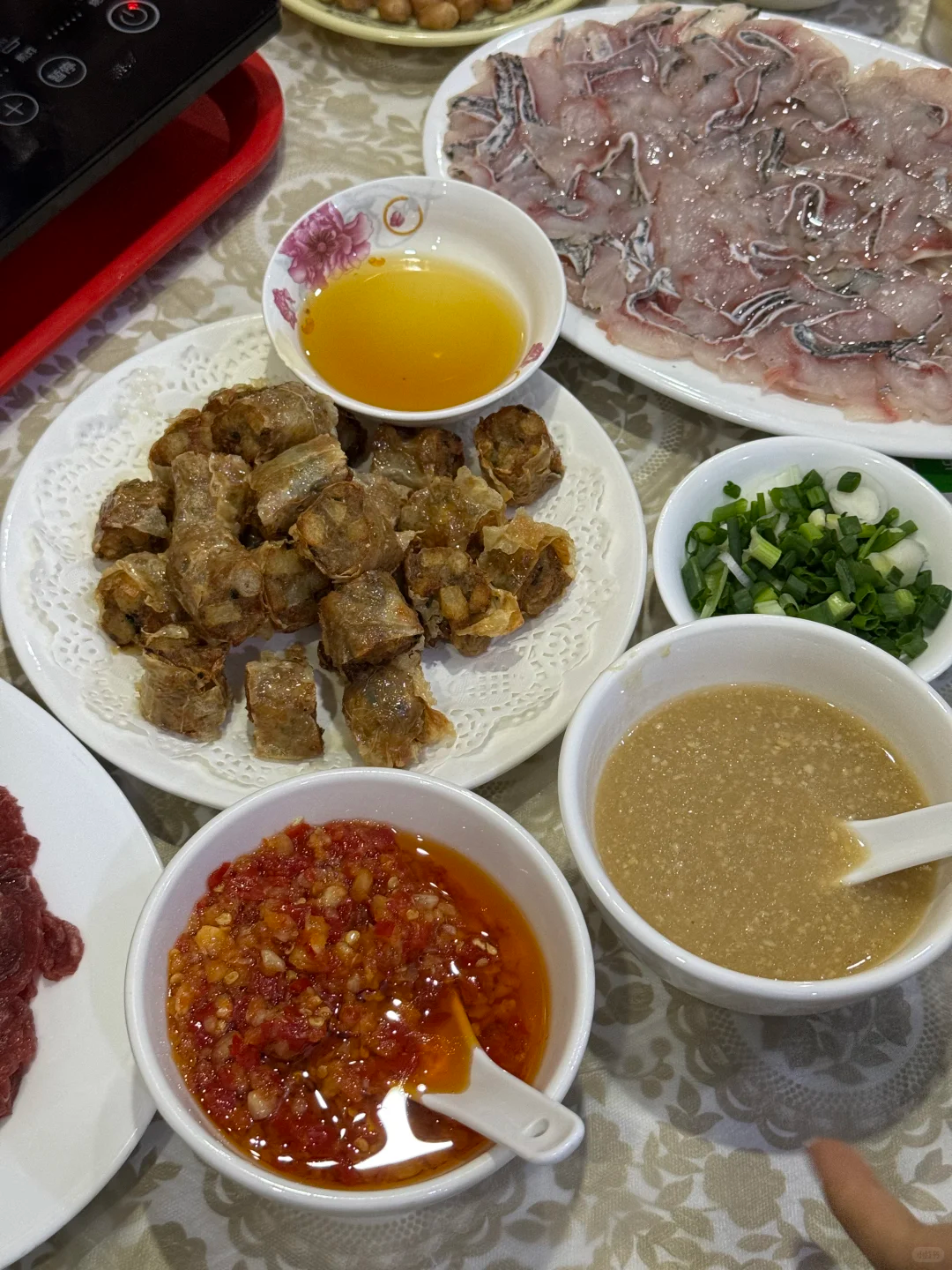 image-20250805160841541