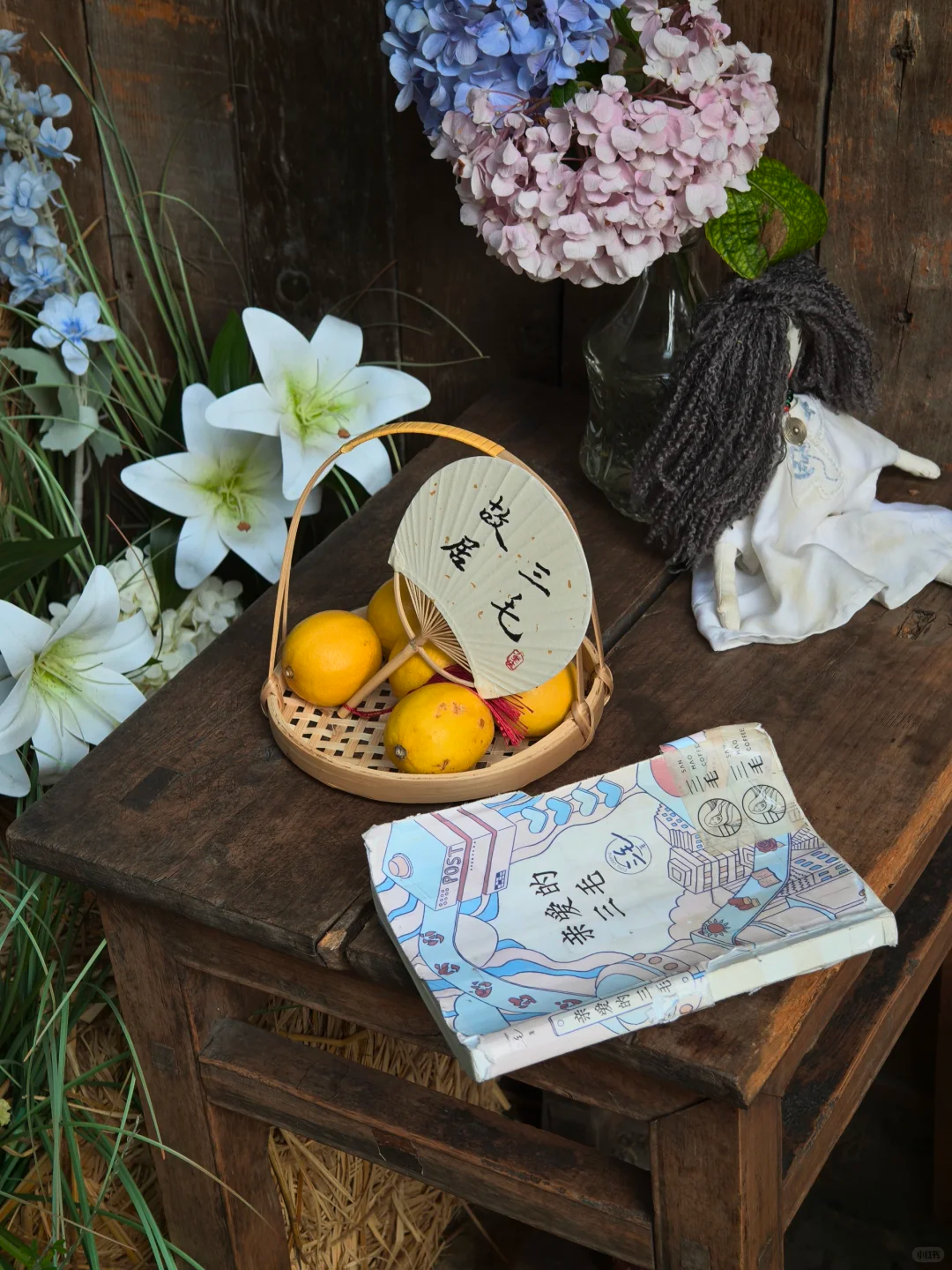 Don't Just Visit Hongyadong in Chongqing, Nanshan is the Real Treasure! 🏞️✨